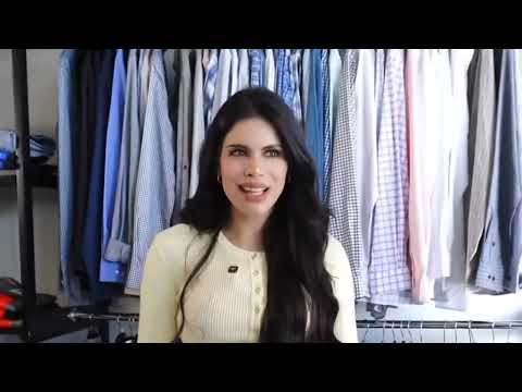 Here and everywhere, NO means NO