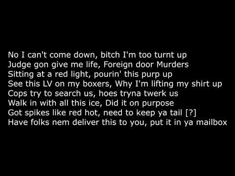 download lagu mp3 mp4 Mailbox Lyrics, download lagu Mailbox Lyrics gratis, unduh video klip Mailbox Lyrics