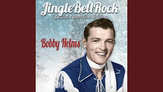 Silver Bells