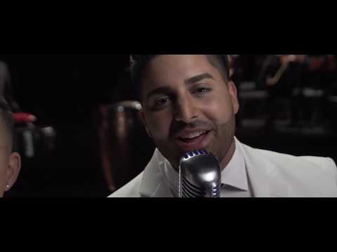 N’Klabe - Tributo al Maestro: Victor Waill (Video Oficial)