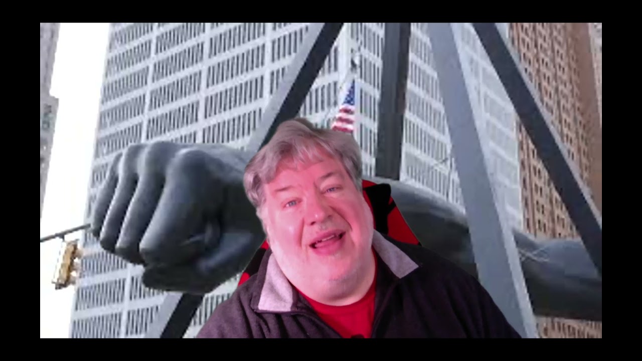 Week 11 Lecture: Ethical Frameworks for Decision Making