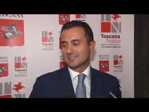 Telegiornale del 26 09 2019 ore 13 45