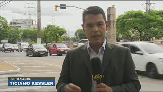 Miniatura do vídeo