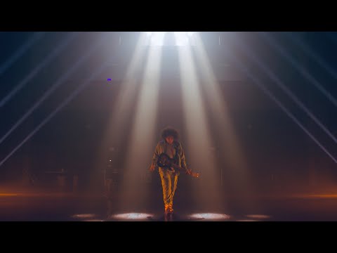 Free Download Archetype: Rabea X v1.0.1 WiN-R2R