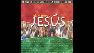 Marcos Witt Manda El Fuego