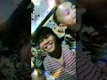 Bokep Jepan