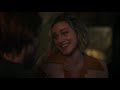 Betty Asks Archie To Marry Her Riverdale