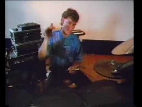 ROCK SCHOOL - Series 2 - Episode 5 (part 3 of 3)