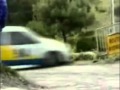 Everclear   Speed Racer   Car vid  win