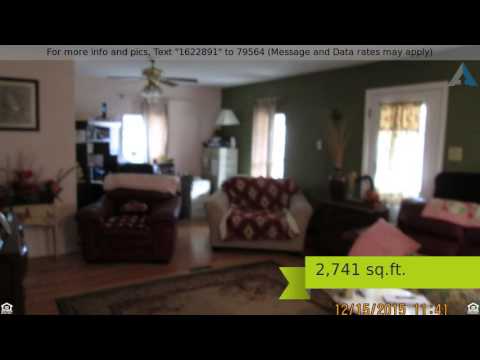 Priced at $182,900 - 4585 N Thomas, Bloomington, IN 47404