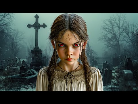 The 10 Most Terrifying Mythical Creatures in Slavic Mythology