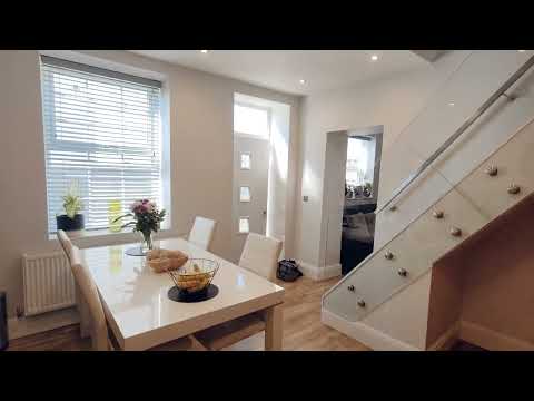 Stanley, Wakefield, 3 Bedroom Semi detached for rent