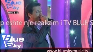 Aleksandër Gjelaj - Kolazh (Ç'a M'ka Syri Qe Me Loton, Gajdexhiu)