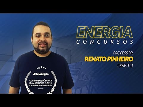 Prefeitura de Itajaí - Saúde na Constituição Federal art 196 ao 200