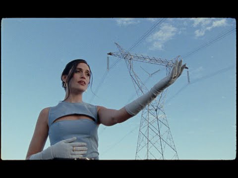 Abril Olivera - ACUERDO