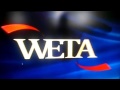 WETA Washington DC 2007