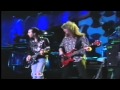 Tie Your Mother Down - Brian May, Joe Satriani ...