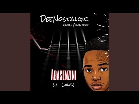 Abasemzini
