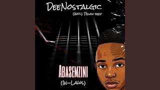 Download lagu Abasemzini (BlaQ Mix) mp3 Download lagu Abasemzini (BlaQ Mix) mp3