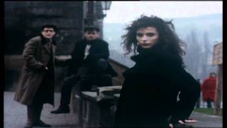 INXS - Never Tear Us Apart (Extended Version) © 1987