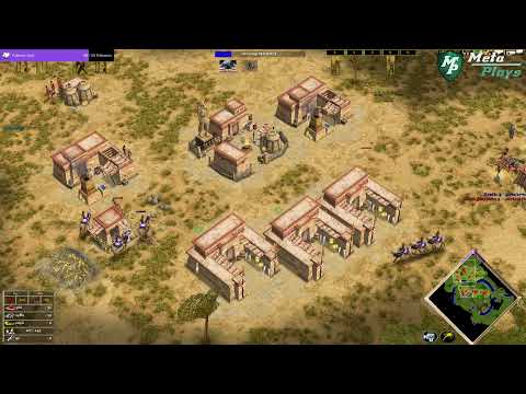 Golden Gift Qualifier #3 - joeybadz vs Kvoth - Game 2