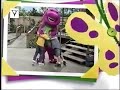 Play For Exercise Part 1