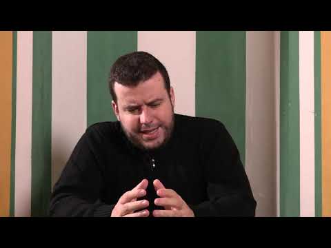 Halka hadisa "DOMOVINU BRANI JAKIM IMANOM" (26.11.2020.)