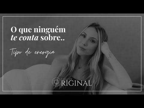 O que ninguém te conta sobre o seu Desenho Humano!