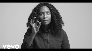 Woman's Hour - Her Ghost (Official)