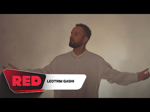 Leotrim Gashi O vlla(dedikim)