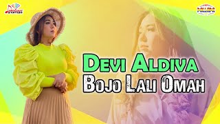 Download lagu Devi Aldiva - Bojo Lali Omah mp3 Download lagu Devi Aldiva - Bojo Lali Omah mp3