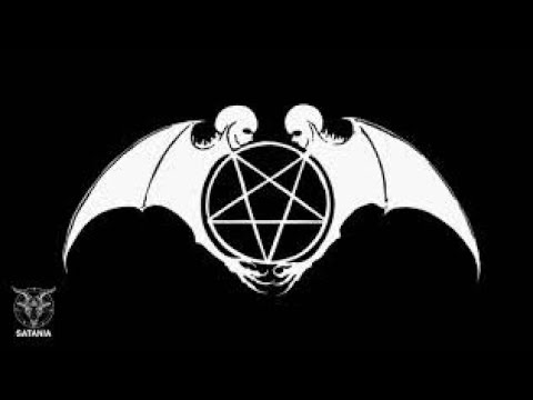 Archangel Samael Short Evocation