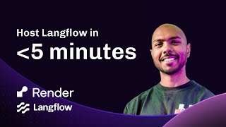 Download the video "How to Host a Docker Server on Render.com in 3 minutes"
