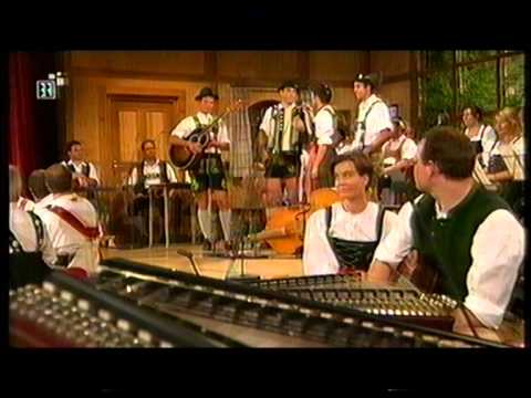 Uf de Alpa domma + dr roat Jolar