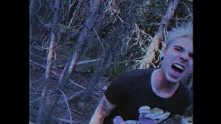 college Music Video