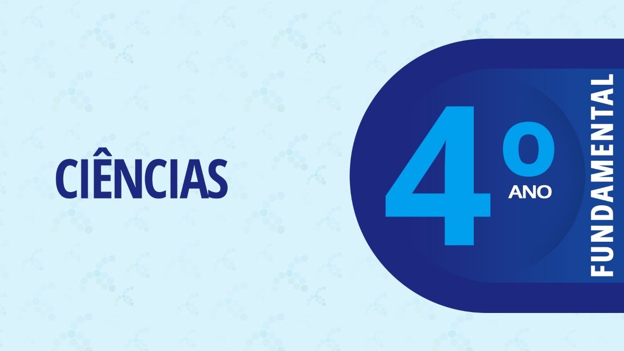 05/08/21 - 4º ano EF - Ciências - Fases da lua: Parte I