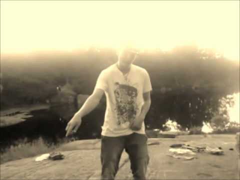 Eminem #2 Sebastian Kaplan