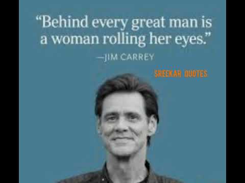 #quotes # Sreekar Quotes # Inspiration