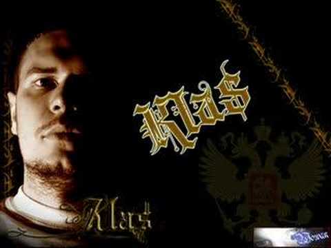 1.Kla$ & Dandy - Armageddon