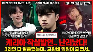 유튜브 썸네일