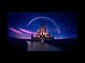 Walt Disney Pictures Pixar Animation Studios 1999 2009 Closing Toy Story 2