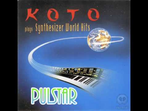 Koto / Pulstar