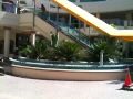Encino Place