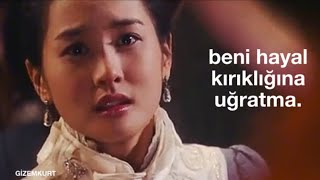 Mario &amp; Nasty - Never Say Goodbye (Türkçe Çeviri)