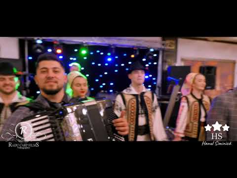 Formatie nunta - Bacau Focsani Iasi batuta la saxofon Formatia Fratii Chilimbar