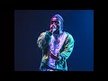 FREE Sleepy Hallow Type Beat NEVER LEAVE U