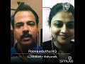 Poova Eduthu Oru Maala With Vidhu Vivek