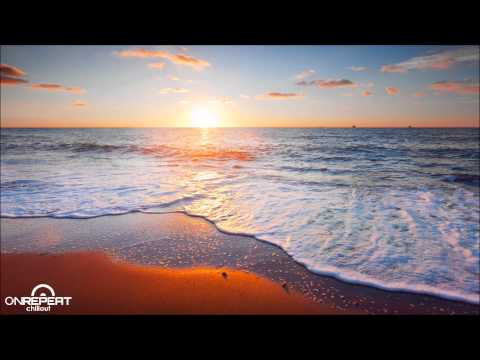 Gareth Emery ft. Gavin Beach | Eye of the Storm (Moonnight Remix)