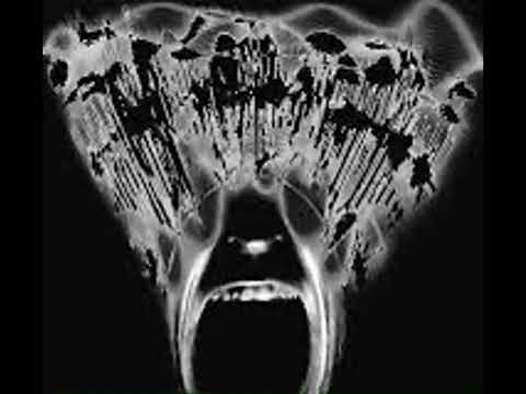 Going crazy-yung gutz