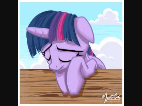 ArtAttack - Nothing Special